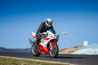 motorbikes;no-limits;october-2019;peter-wileman-photography;portimao;portugal;trackday-digital-images